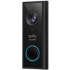 Anker Eufy T82101W1