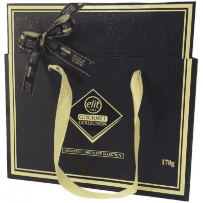 Elit Gourmet Collection 170 g