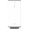 Ariston VELIS PRO wifI 50 3100945