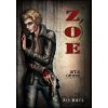 Zoe - Ján Mrva