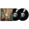 Shinoda Mike: Post Traumatic - Vinyl (LP)