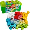 LEGO stavebnica LEGO® DUPLO® 10913 Box s kockami (5702016617740)