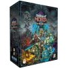 Children of Morta: The Board Game