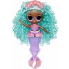 LOL Surprise! Morské panny Tweens Serena Finn