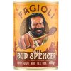 Bud spencer čierne fazule čili 400 g