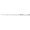 Fox Rage Prut TR Jig Finesse Spinning Rod 2,7 m 7-28 g 2-díl