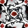 Red Hot Chili Peppers - Blood, Sugar, Sex, Magik [CD]