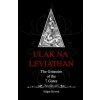 ULAK NA LEVIATHAN (Edgar Kerval,Asenath Mason)(Brožovaná)