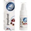 Peptivet Oto gel 25ml