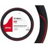 Amio 01362 Poťah volantu SWC-07-M (37-39cm)