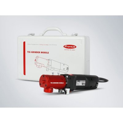 Fronius TIG GRINDER MOBILE