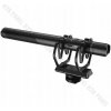 SYNCO Mic-D30