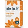 Bio-Kult Everyday kapsúl 14 kmeňov 60 ks