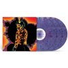 Outkast: Stankonia (Coloured Vinyl, 25th Anniversary Edition, Re-Issue) - Vinyl (LP)