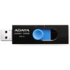 ADATA UV320 64GB AUV320-64G-RBKBL
