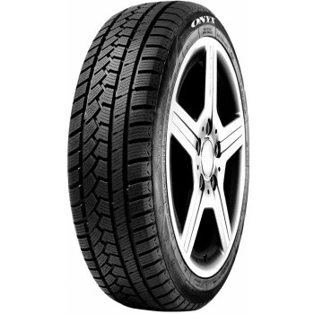 Onyx NY-W702 195/55 R15 85H