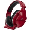 Bezdrôtové slúchadlá na uši Turtle Beach STEALTH 600 GEN2