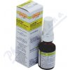 Ajatin Profarma tinktúra tct.1 x 25 ml