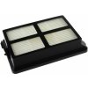 VACS Hepa filter do vysávača SAMSUNG SC 20F70, 1 ks, 8596419354749, kvalitná alternatíva