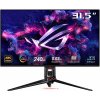 Asus ROG Swift OLED PG32UCDMR