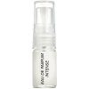 Jean Paul Gaultier Le Beau Le Parfum Intense parfumovaná voda pánska 2 ml vzorka