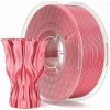ELEGOO SILK PLA -1.75mm-1KG-Cardboard Spool-Silk Coral Pink 4260226