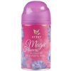Ardor Magic Flowers osviežovač náhradná náplň 250ml