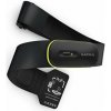 Garmin HRM 600, M-XL 010-13383-00