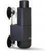 Oase CrystalSkim 350