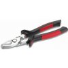Cimco CIMCO Kablove noznice 200mm 120100