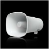 UBNT UP-AI-Horn-Speaker-W
