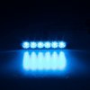STUALARM 911-006BLU