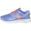 DETSKÉ BEŽECKÉ TENISKY NIKE KAISHI GS nike