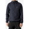 Bunda Arcteryx Squamish Hoody - black sapphire