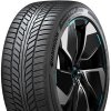 Hankook IW01A Winter i*cept ION X 235/55 R20 EV,Foam,FR 105V