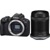 Digitálny fotoaparát Canon EOS R50