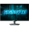Herný monitor GIGABYTE G27Q2 (G27Q2) čierny