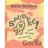 Spudveč! aneb 70 000 světelných let - Mark Haddon