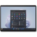 Microsoft Surface Pro 9 S1P-00004