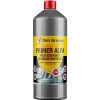 DEN BRAVEN PRIMER ALFA 1 l