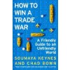 How to Win a Trade War