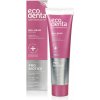 Ecodenta Blahodarná zubná pasta 100 ml