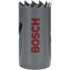 BOSCH BOSCH Dierová píla z HSS-dvojkovu pre štandardné adaptéry 27 mm, 1 1/16