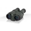 Canon Binocular 10x30 IS II (9525B005)