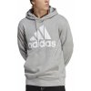 adidas Essentials French Terry Big Logo Hoodie M IC9364 190305