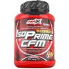 Amix IsoPrime CFM® Isolate Chocolate Coconut 1000 g