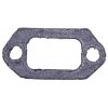 Tesnenie výfuku pre motorové píly Stihl MS240 MS260 024 026 028 (OEM 11181490600)