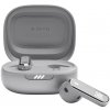 JBL Live Flex Silver