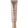 Medicube Deep Lifting Peptide Eye Cream For Face 30 ml