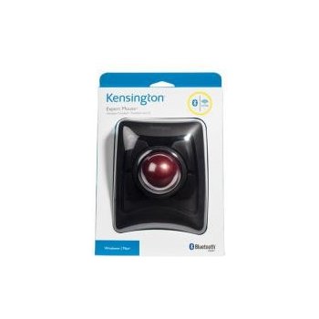 Kensington K72359WW od 126,13 € - Heureka.sk